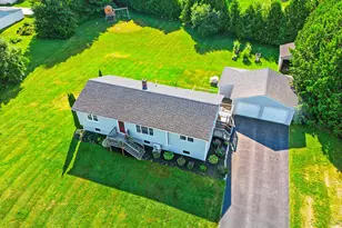 58 Andrea Ave, Benton, ME 04901 - Photo 11