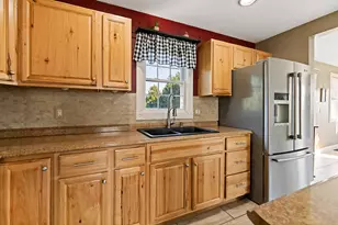 58 Andrea Ave, Benton, ME 04901 - Photo 21
