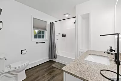 58 Andrea Avenue, Benton, ME 04901 - Photo 37