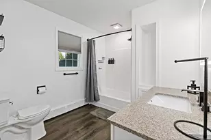 58 Andrea Ave, Benton, ME 04901 - Photo 37