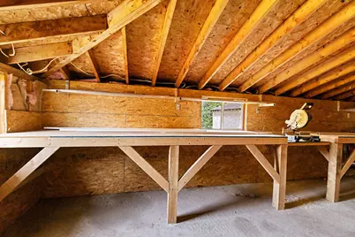 58 Andrea Avenue, Benton, ME 04901 - Photo 55