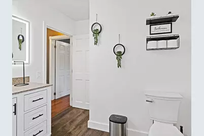 58 Andrea Avenue, Benton, ME 04901 - Photo 39