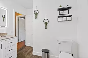 58 Andrea Ave, Benton, ME 04901 - Photo 39