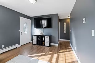 58 Andrea Ave, Benton, ME 04901 - Photo 25