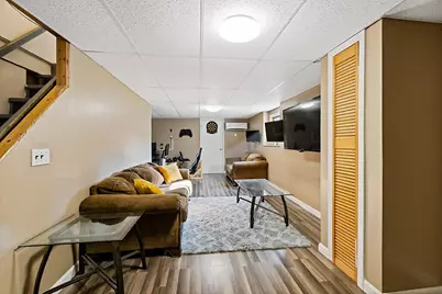 58 Andrea Avenue, Benton, ME 04901 - Photo 41