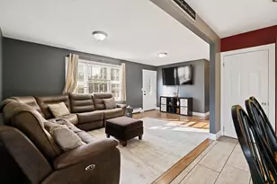 58 Andrea Ave, Benton, ME 04901 - Photo 23