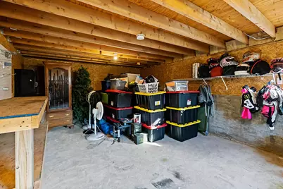 58 Andrea Avenue, Benton, ME 04901 - Photo 47