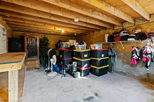 58 Andrea Ave, Benton, ME 04901 - Photo 47