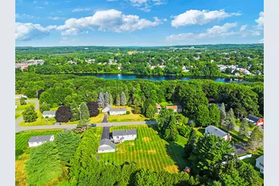 58 Andrea Avenue, Benton, ME 04901 - Photo 63