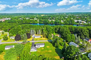 58 Andrea Ave, Benton, ME 04901 - Photo 63
