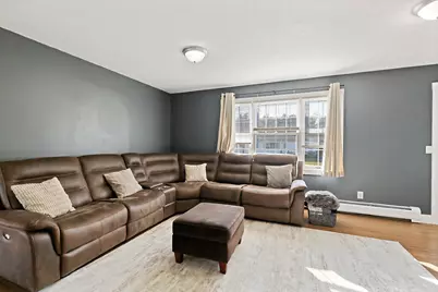 58 Andrea Avenue, Benton, ME 04901 - Photo 27