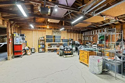 58 Andrea Avenue, Benton, ME 04901 - Photo 53