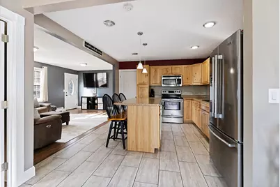 58 Andrea Avenue, Benton, ME 04901 - Photo 17