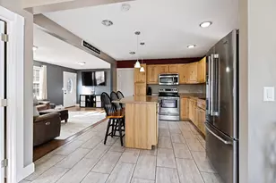 58 Andrea Ave, Benton, ME 04901 - Photo 17
