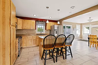 58 Andrea Avenue, Benton, ME 04901 - Photo 23