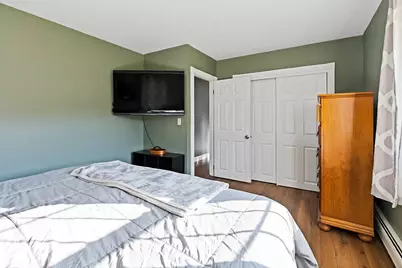 58 Andrea Avenue, Benton, ME 04901 - Photo 33