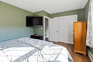 58 Andrea Ave, Benton, ME 04901 - Photo 33