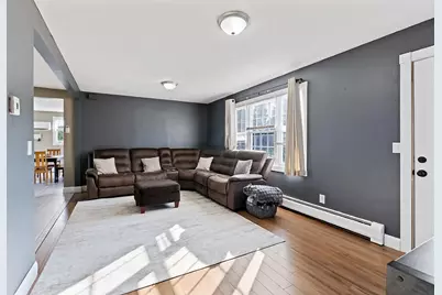 58 Andrea Avenue, Benton, ME 04901 - Photo 29