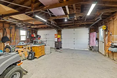 58 Andrea Avenue, Benton, ME 04901 - Photo 57