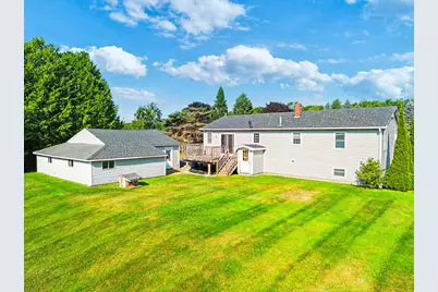 58 Andrea Avenue, Benton, ME 04901 - Photo 5
