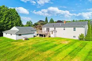 58 Andrea Ave, Benton, ME 04901 - Photo 5