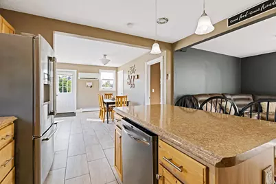 58 Andrea Avenue, Benton, ME 04901 - Photo 21