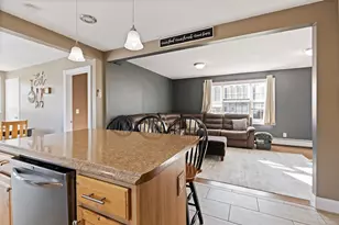 58 Andrea Ave, Benton, ME 04901 - Photo 19