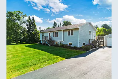 58 Andrea Avenue, Benton, ME 04901 - Photo 3