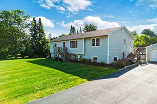58 Andrea Ave, Benton, ME 04901 - Photo 3