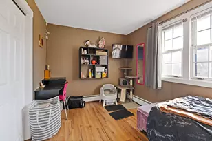 58 Andrea Ave, Benton, ME 04901 - Photo 29
