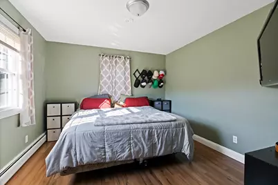 58 Andrea Avenue, Benton, ME 04901 - Photo 31