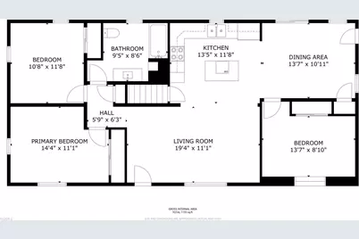 58 Andrea Avenue, Benton, ME 04901 - Photo 67