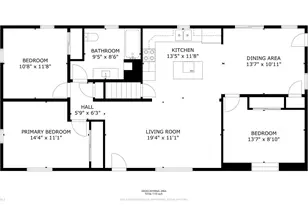 58 Andrea Ave, Benton, ME 04901 - Photo 67