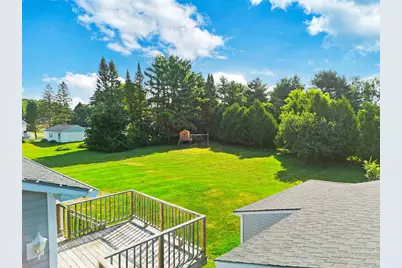 58 Andrea Avenue, Benton, ME 04901 - Photo 7