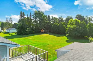 58 Andrea Ave, Benton, ME 04901 - Photo 7