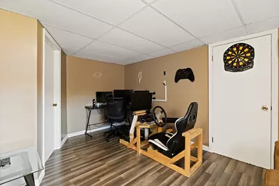 58 Andrea Avenue, Benton, ME 04901 - Photo 43