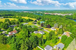58 Andrea Ave, Benton, ME 04901 - Photo 61