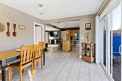 58 Andrea Avenue, Benton, ME 04901 - Photo 13