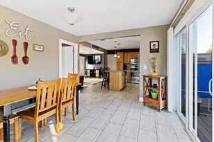 58 Andrea Ave, Benton, ME 04901 - Photo 13