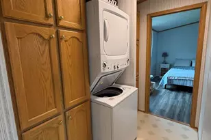 45 Church St, East Millinocket, ME 04430 - Photo 19