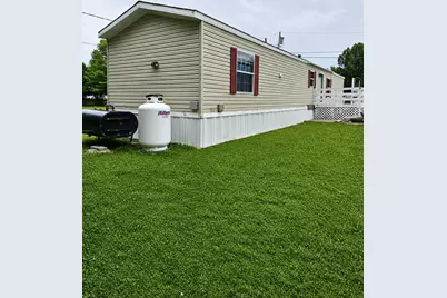 45 Church Street #30, East Millinocket, ME 04430 - Photo 1