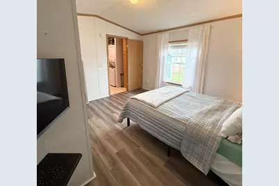 45 Church Street #30, East Millinocket, ME 04430 - Photo 17