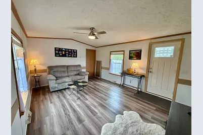 45 Church Street #30, East Millinocket, ME 04430 - Photo 5