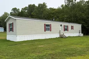 45 Church St, East Millinocket, ME 04430 - Photo 1