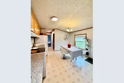 45 Church Street #30, East Millinocket, ME 04430 - Photo 9