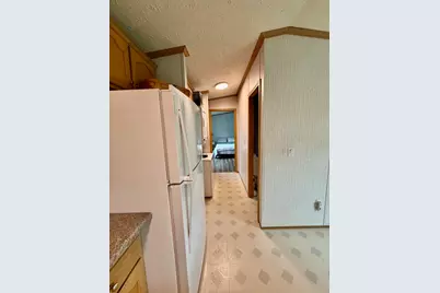 45 Church Street #30, East Millinocket, ME 04430 - Photo 13