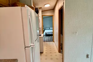45 Church St, East Millinocket, ME 04430 - Photo 13