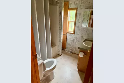 45 Church Street #30, East Millinocket, ME 04430 - Photo 17