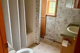 45 Church St, East Millinocket, ME 04430 - Photo 17