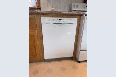 45 Church Street #30, East Millinocket, ME 04430 - Photo 11